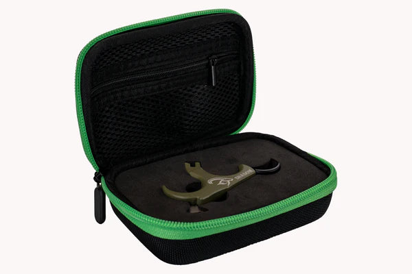 Evolution Outdoors SHADOW THUMB RELEASE