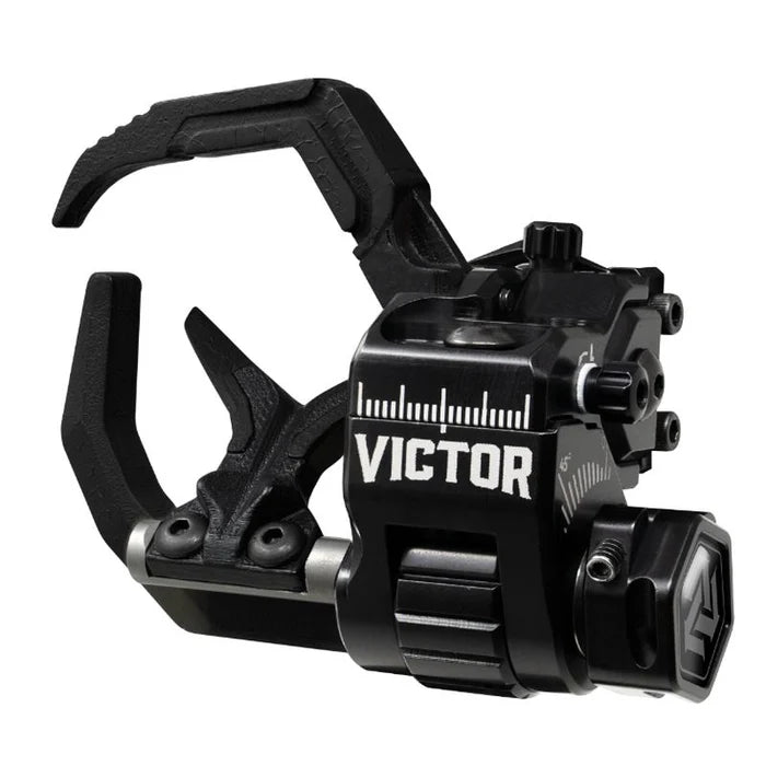 VAPOR TRAIL THE VICTOR