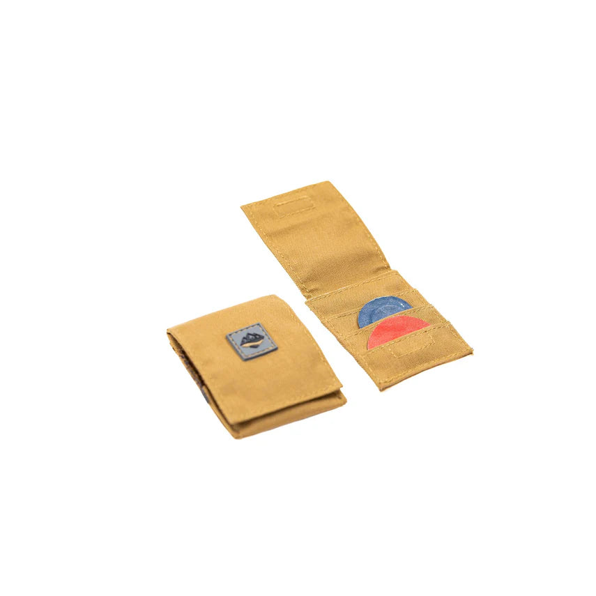 STRIVER GEAR Streamline Series Mouth Call Holder