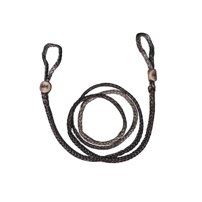 LATITUDE SINGLE STEP AIDER