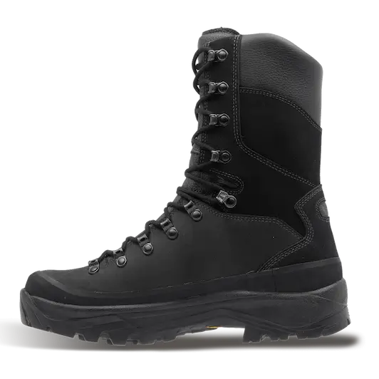 Crispi ANCHOR-POINT (non-insulated)