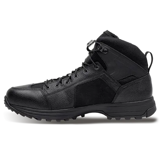 Crispi AT4 (non-insulated)