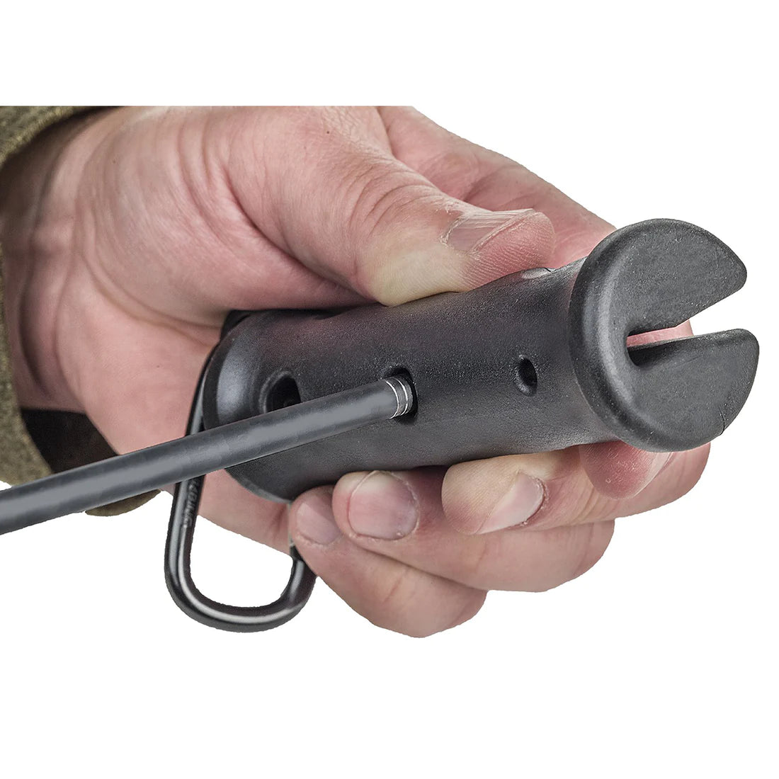 Pine Ridge BIG GRIPPER AROW PULLER