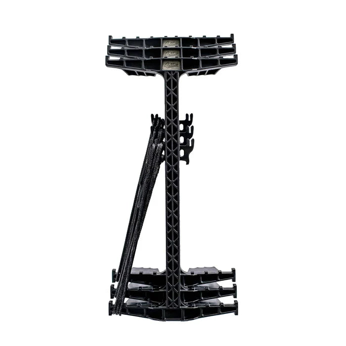 LATITUDE CARBON SS CLIMBING STICKS