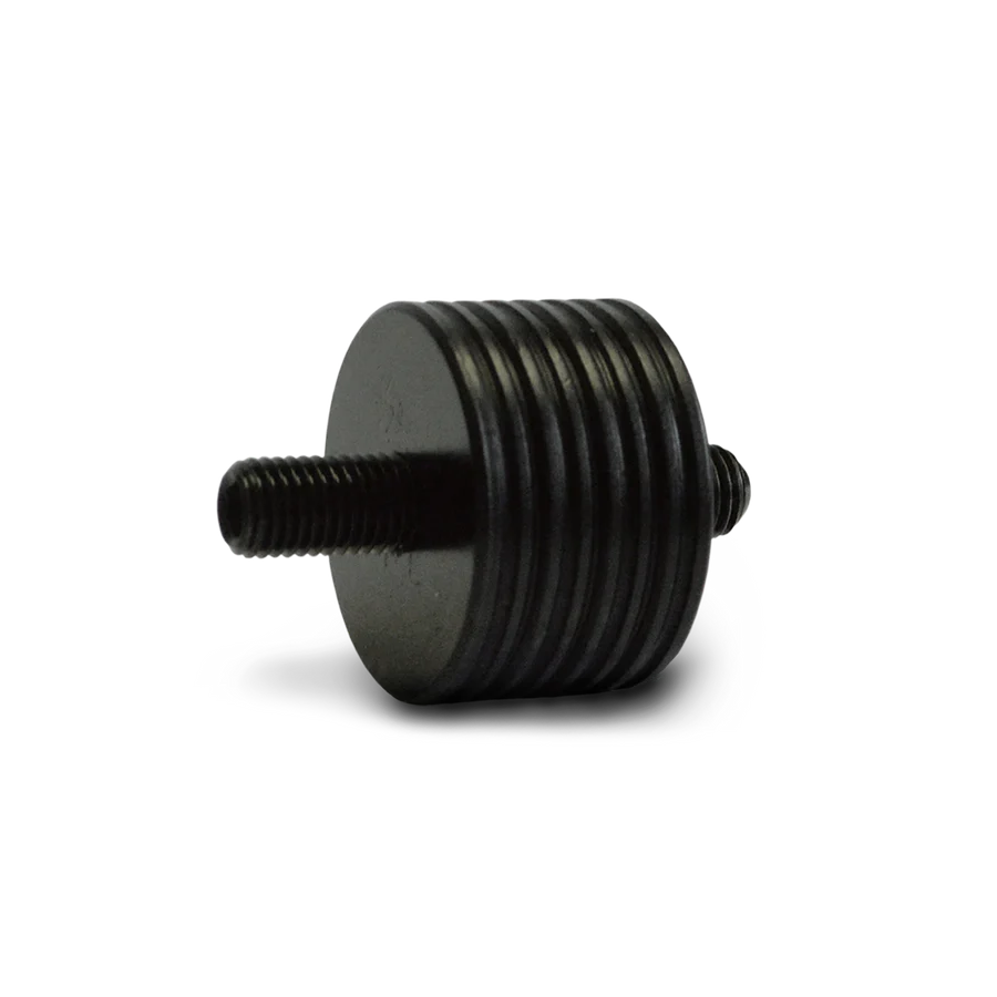 TORX STABILIZER WEIGHTS