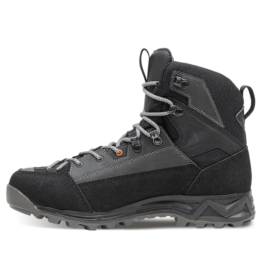 Crispi WOMEN'S ALTITUDE (non-insulated)