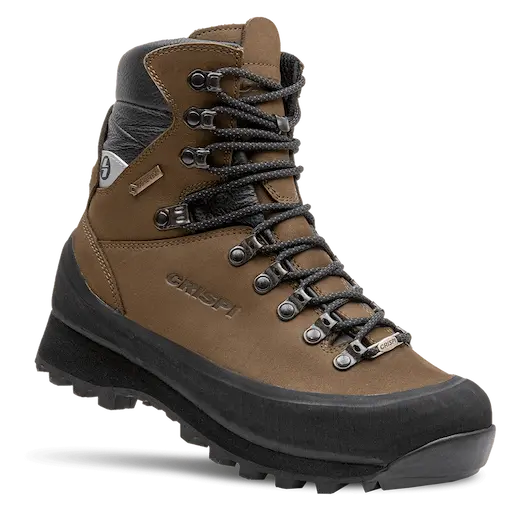 Crispi WOMEN'S SKARVEN II (non-insulated)