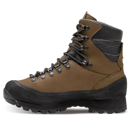 Crispi WOMEN'S SKARVEN II (non-insulated)