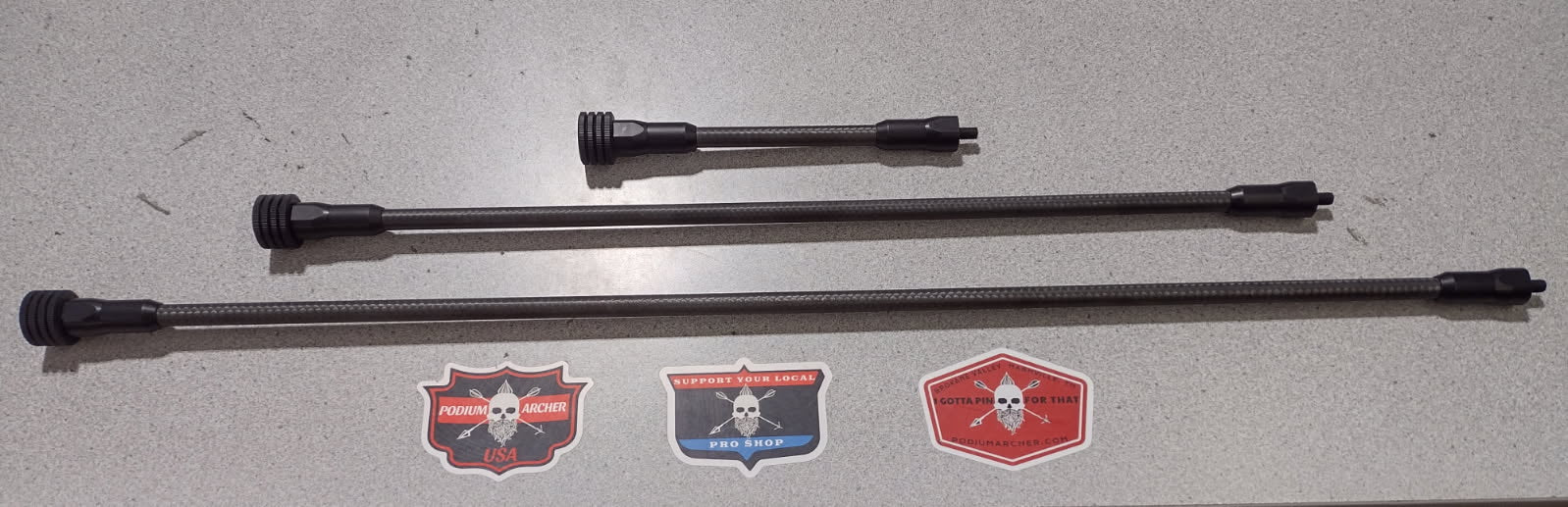 Cozyforestmarket STIFF TARGET BARS