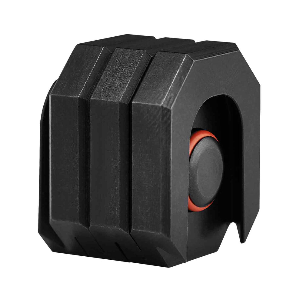 BRIDGELOCK STABILIZER WEIGHTS