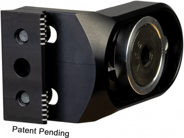 Hamskea C.O.R. REST BRACKET KITS