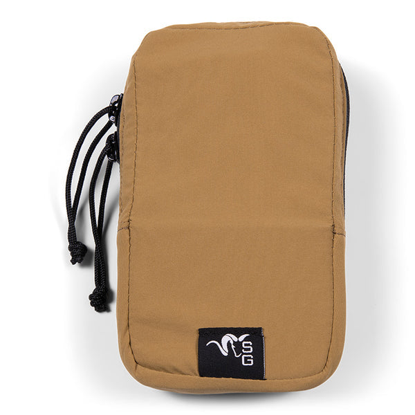 SENTINAL SIDE POCKET