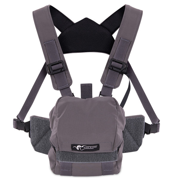 SENTINAL BINO HARNESS