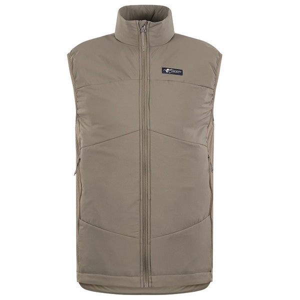 CIRQUE LITE VEST