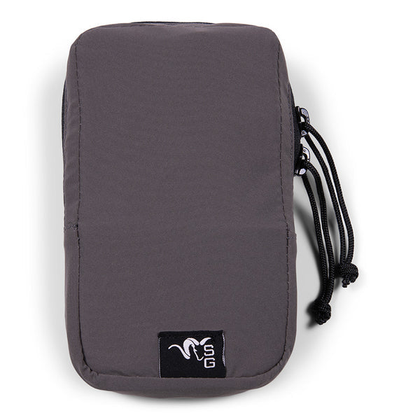 SENTINAL SIDE POCKET