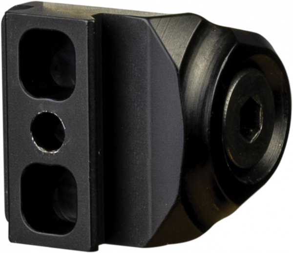 Hamskea C.O.R. REST BRACKET KITS