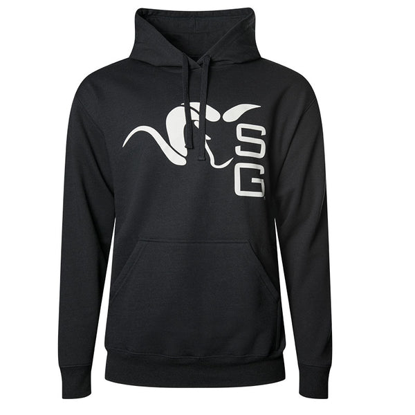 RAM Hoody
