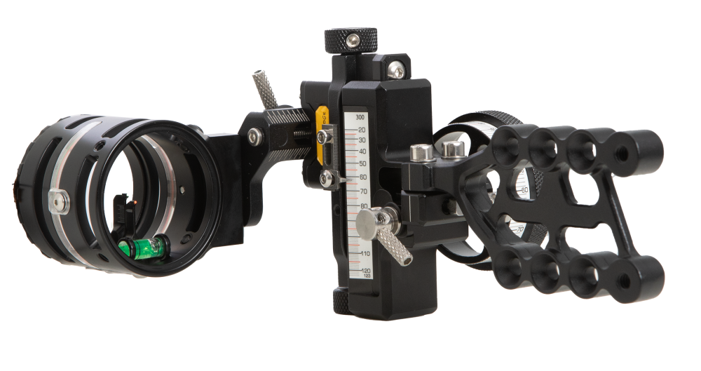 Trophy Ridge SWIFT SIGHT