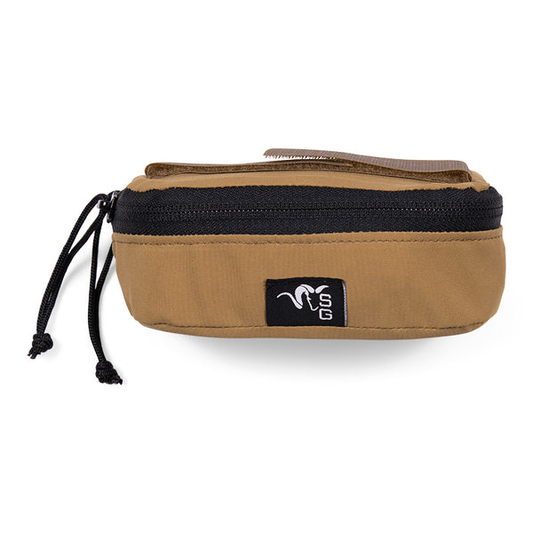 SENTINAL BOTTOM POCKET