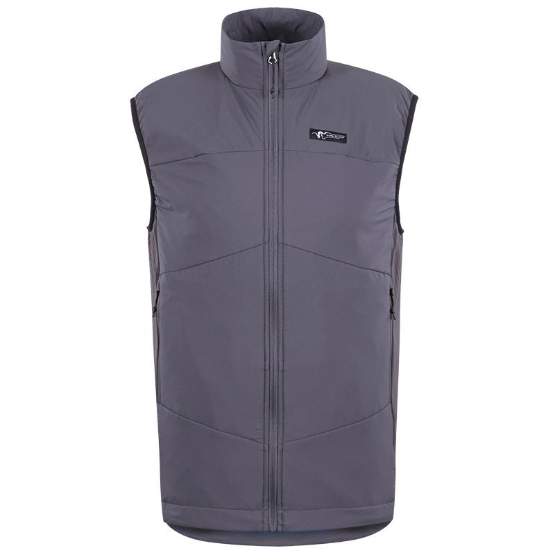 CIRQUE LITE VEST