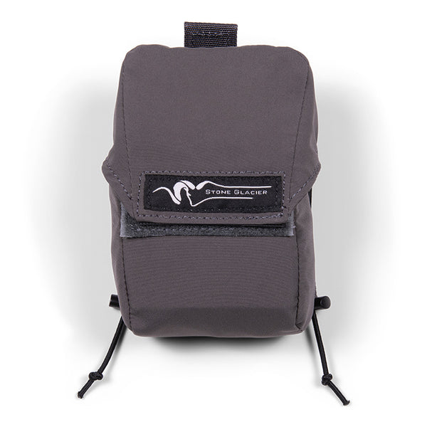 SENTINAL RANGEFINDER POCKET