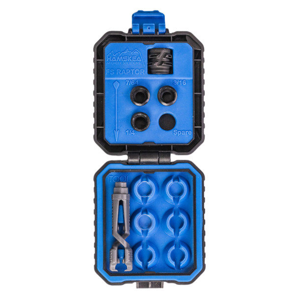 Hamskea FS RAPTOR PEEP SYSTEM