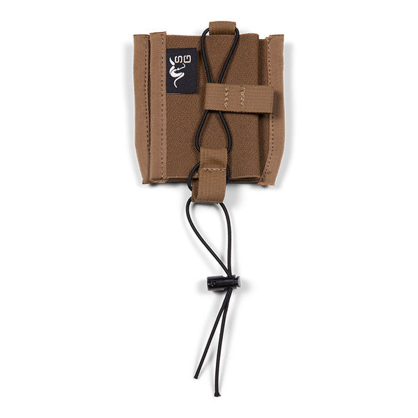 SENTINAL BALLISTICS POCKET