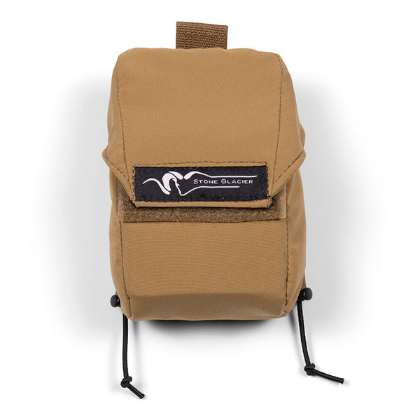 SENTINAL RANGEFINDER POCKET