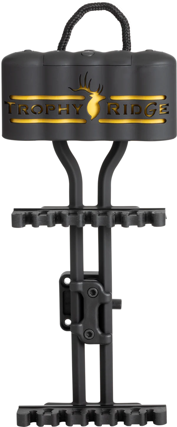 TROPHY RIDGE LITE-1 PRO