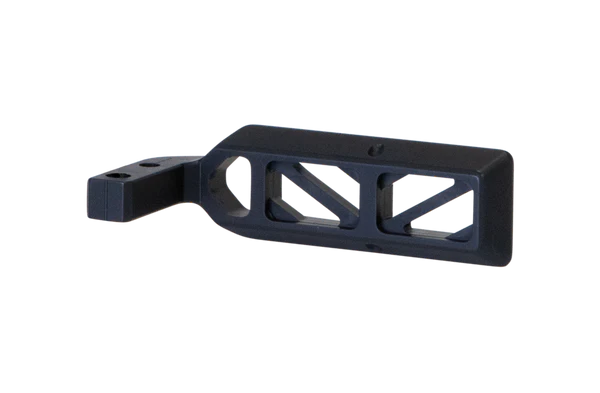 Trophy Ridge REACT BRIDGE-LOCK BRACKET