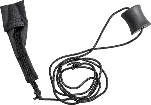 BEAR ARCHERY RECURVE BOW STRINGER