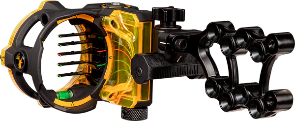 TROPHY RIDGE RETALIATE RIGHT HAND