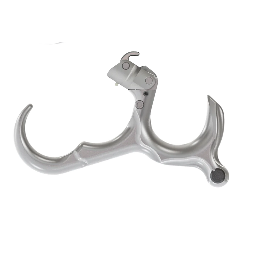 Scott Archery ASCENT