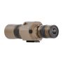 OSCAR6 HDX PRO SPOTTING SCOPE