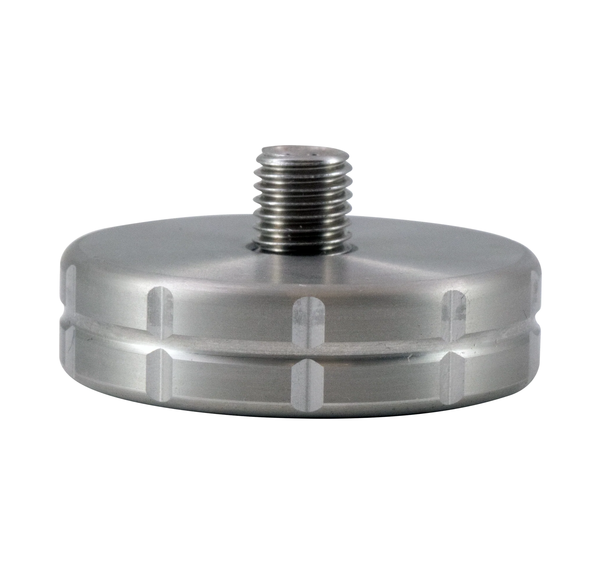 AXCEL® STABILIZER WEIGHTS - 3 OZ. - 1.5" DIA. - SST