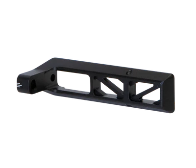 Trophy Ridge REACT BRIDGE-LOCK BRACKET