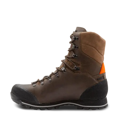 Crispi UPLAND PRO (non-insulated)