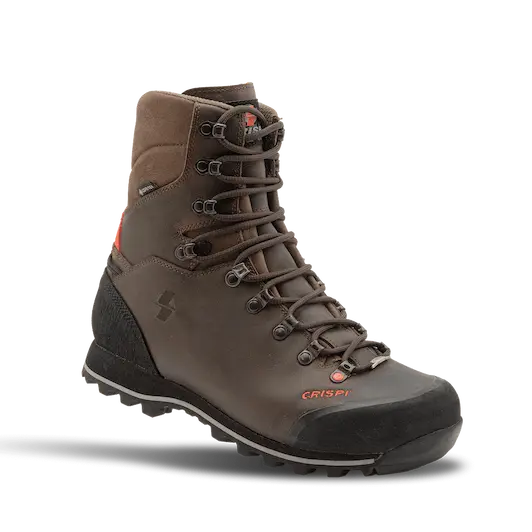 Crispi UPLAND PRO (non-insulated)