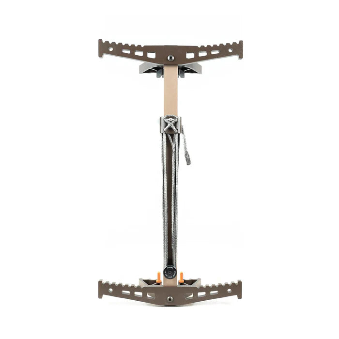 WORKHORSE CLIMBING STICKS - 4 PACK