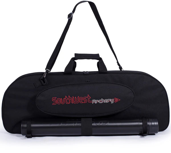 Southwest Archery X2 Bow Case