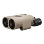 ZULU6 HDX PRO IMAGE STABILIZING BINOCULARS