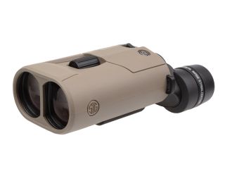 ZULU6 HDX IMAGE STABILIZING BINOCULARS