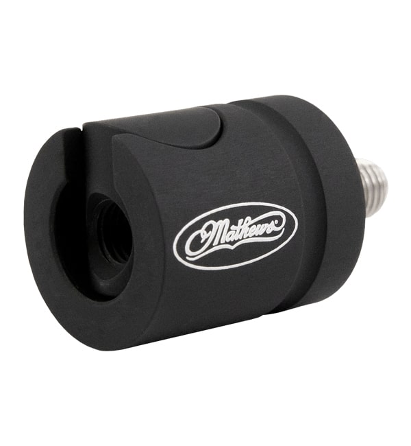 Mathews QUICK DISCONNECT