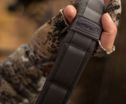 Mathews BOW SLING
