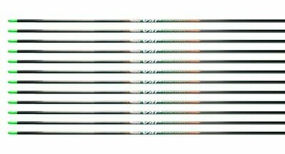Victory VAP Shafts (dozen)