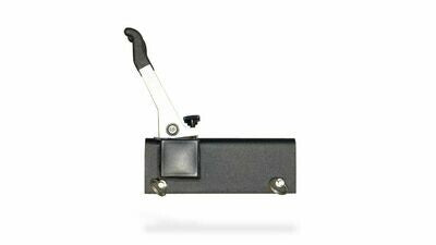 LCA MINI XBOW ADAPTER