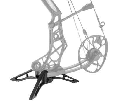 Mathews ENGAGE LIMB LEGS