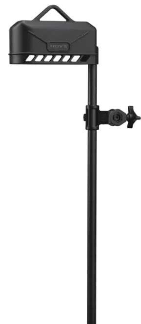 Hoyt SUPERLITE STRETCH QD QUIVER