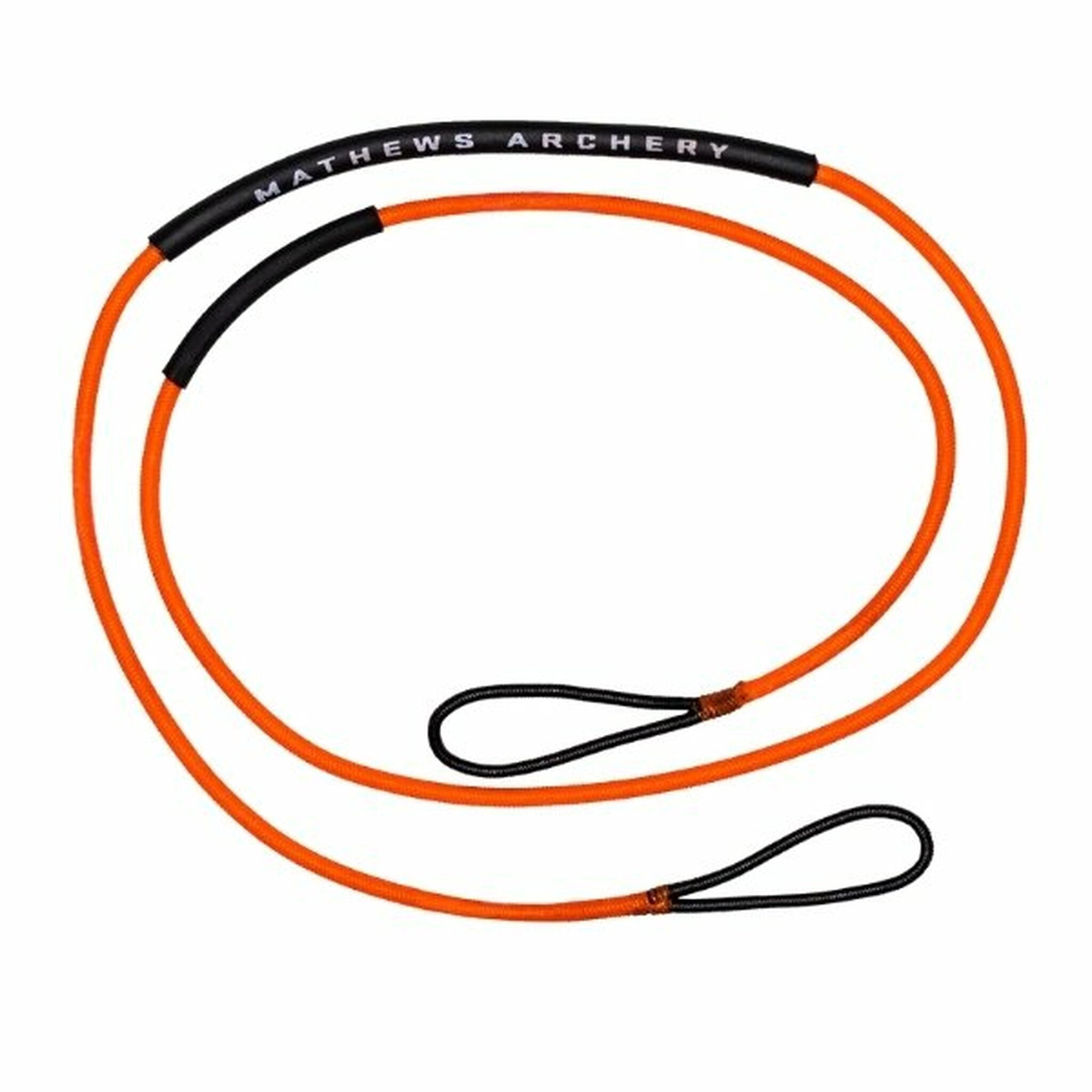 Mathews STAY AFIELD SYSTEM (S.A.S.)