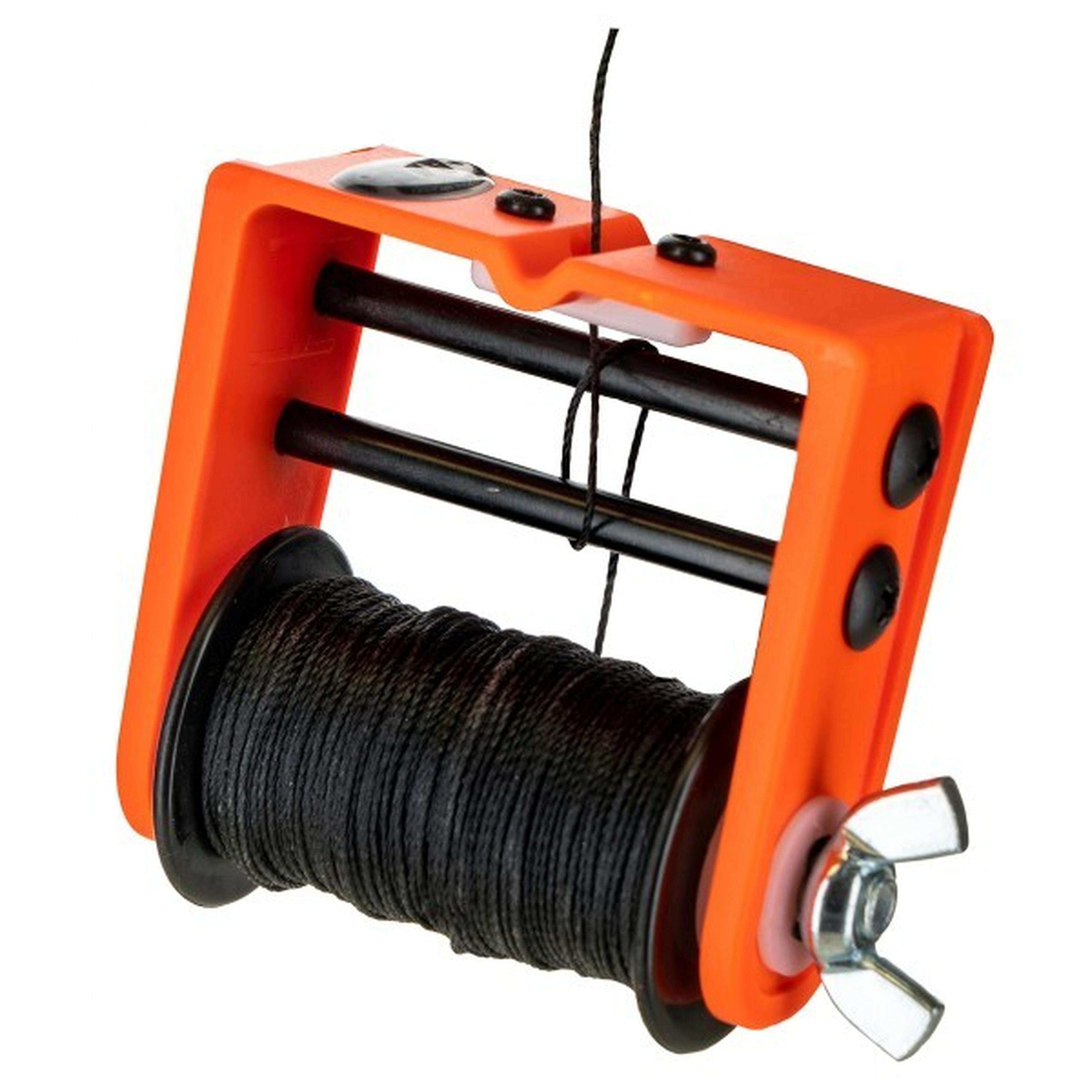 AAE PRO STRING SERVER